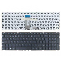 Teclado compatible para portátil LENOVO 700-15isk / Sn20k28251 / Sin Marco