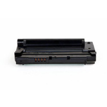 Toner genérico para XEROX Workcentre 3119 Negro