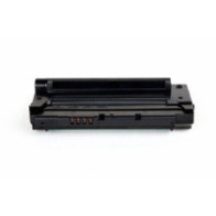 Toner genérico para XEROX Workcentre 3119 Negro