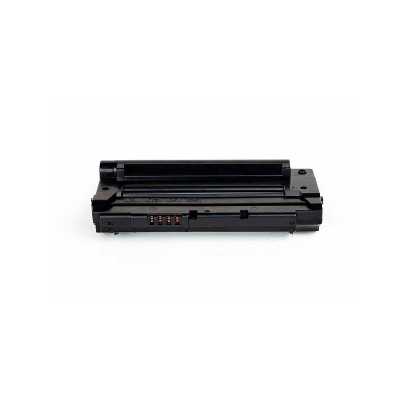 Toner genérico para XEROX Workcentre 3119 Negro