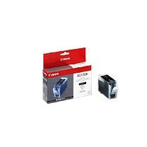 Tinta original canon bci8bk negro 72ml