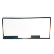 Cubierta de Ocasión Teclado Dell Latitude E6420 Keyboard Cover FA0FD000C00-2
