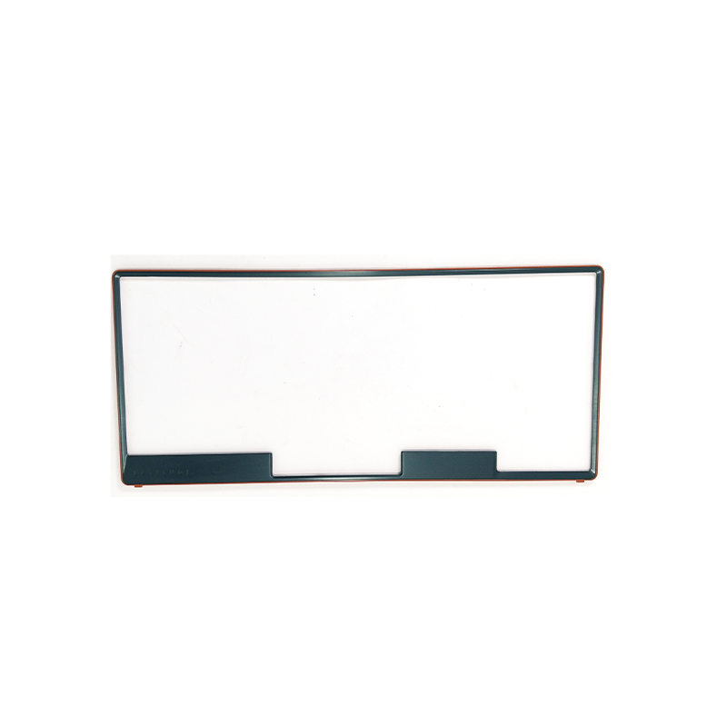Cubierta de Ocasión Teclado Dell Latitude E6420 Keyboard Cover FA0FD000C00-2