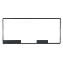 Cubierta de Ocasión Teclado Dell Latitude E6430/6430S FA0ld000900