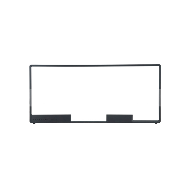 Cubierta de Ocasión Teclado Dell Latitude E6430/6430S FA0ld000900