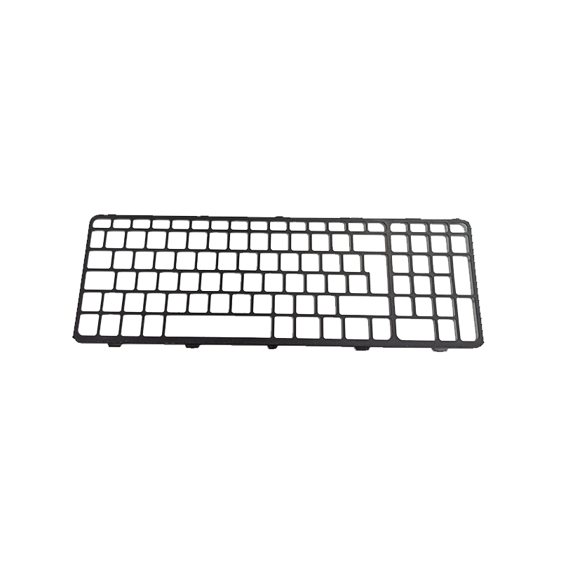 Marco de portátil Ocasión Teclado HP 450