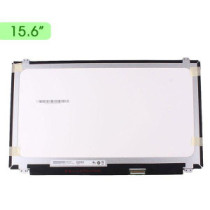 Pantalla portátil LED Ocasión 15.6\ Slim 40 Pines Full HD Mate"