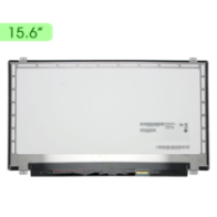 Pantalla portátil LED Ocasión 15.6\ Slim 30 Pines Mate"