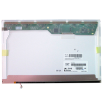 Pantalla portátil LED Ocasión 14.1\ 30 Pines Mate"