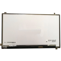 Pantalla portátil LED Ocasión 12.5\ 30 Pines Mate"