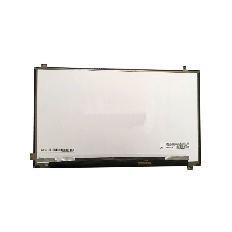 Pantalla portátil LED Ocasión 12.5\ 30 Pines Mate"