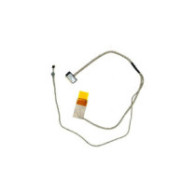 Cable flex para portatil Acer Travelmate 5344 / 5744z / 50.v5m0u.004