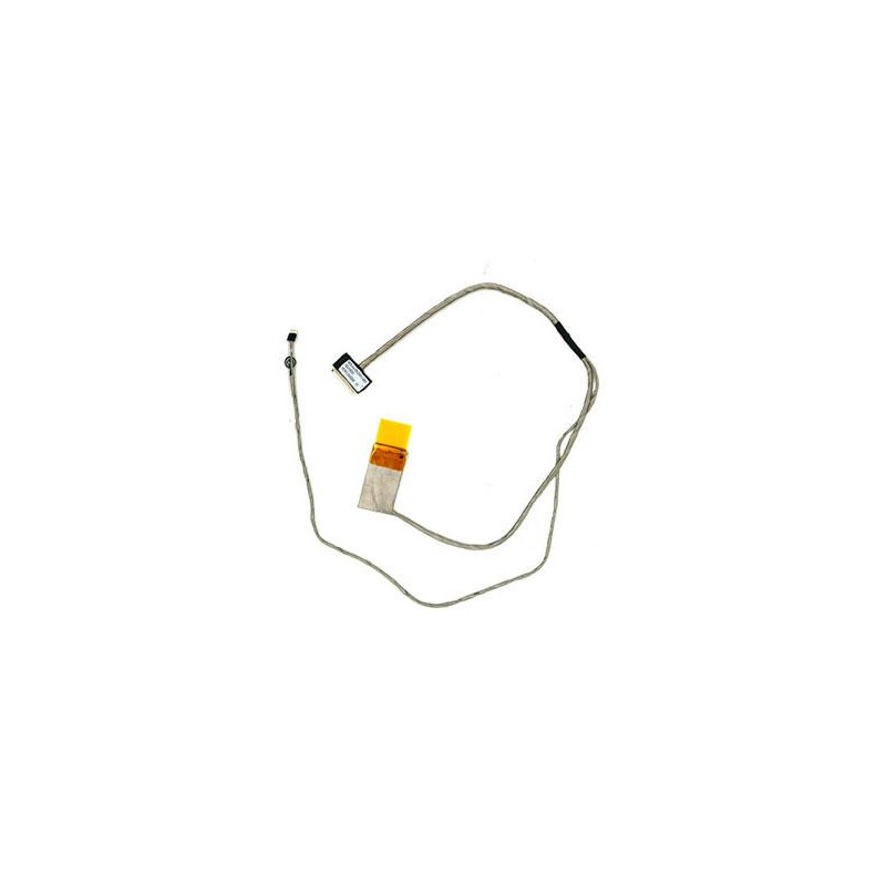 Cable flex para portatil Acer Travelmate 5344 / 5744z / 50.v5m0u.004