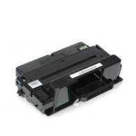 Toner compatible Dayma para XEROX Workcentre 3315 / 3325 Negro 5000 pag.