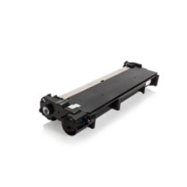 Toner genérico para DELL E310DW / E515DW / E515DN / Negro / 593-BBLH / PVTHG / 593-BBLR