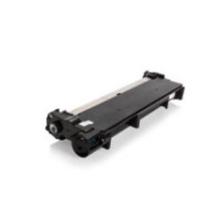 Toner genérico para DELL E310DW / E515DW / E515DN / Negro / 593-BBLH / PVTHG / 593-BBLR