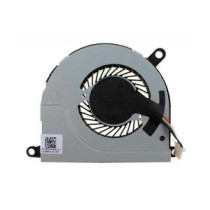 Ventilador Ocasión compatible para HP Probook 430 G2 Series / 768199-001