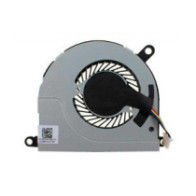 Ventilador Ocasión compatible para HP Probook 430 G2 Series / 768199-001