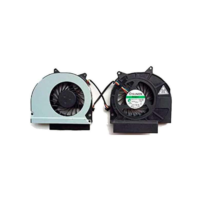 Ventilador Ocasión DELL Latitude E6420