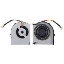 Ventilador Ocasión Lenovo thinkpad L430 L530