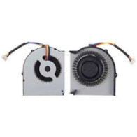 Ventilador Ocasión Lenovo thinkpad L430 L530