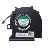 Ventilador Ocasión Dell E6330 E6430S