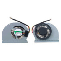 Ventilador Ocasión Dell Latitude E6430