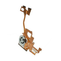 Ventilador + disipador para portatil Ocasión Lenovo X1 Helix