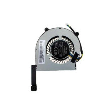 Ventilador Ocasión Lenovo ThinkCentre M93 M73