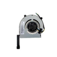 Ventilador Ocasión Lenovo ThinkCentre M93 M73