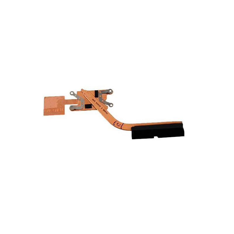 Disipador Ocasión HP Spectre XT Pro 13
