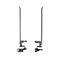 Bisagras Acer A515-41G