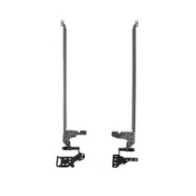 Bisagras Acer A515-41G