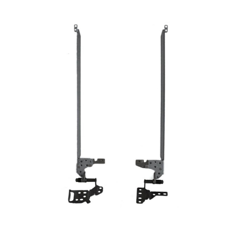 Bisagras Acer A515-41G