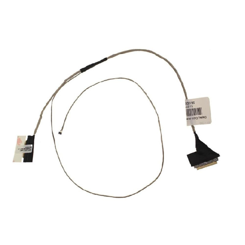 Cable flex para portatil Acer Aspire Es1-523 / Es1-524 / Es1-532g / Es1-572 / 50.gd0n2.006