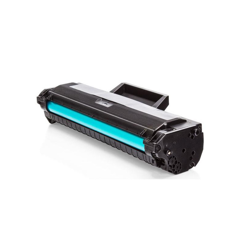 Toner genérico para HP W1106A (106A) Negro 1.000 pag.