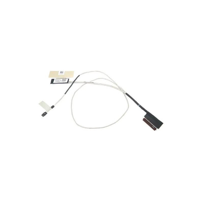 Cable flex para portatil Acer Aspire 3 A315 / 50.GNPN7.006