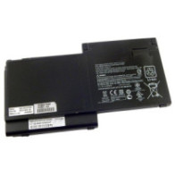 Batería compatible para portátil HP SB03XL 11.1V 4.000 mAh