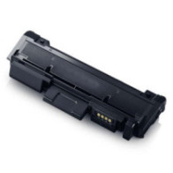 Toner genérico para XEROX B210/ B205 / B215 3.000 pag.