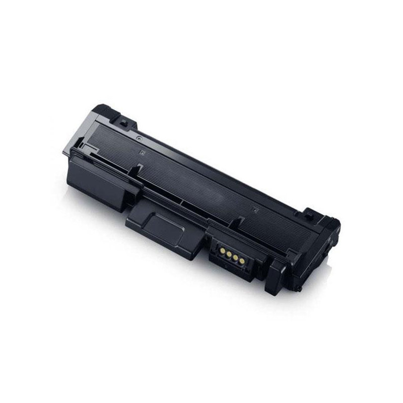 Toner genérico para XEROX B210/ B205 / B215 3.000 pag.