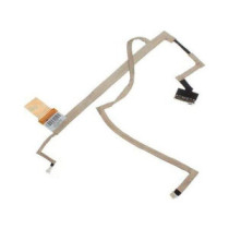 Cable flex compatible para portatil HP Dv6-3000 / Dv6-4000 / Dd0lx6lc000