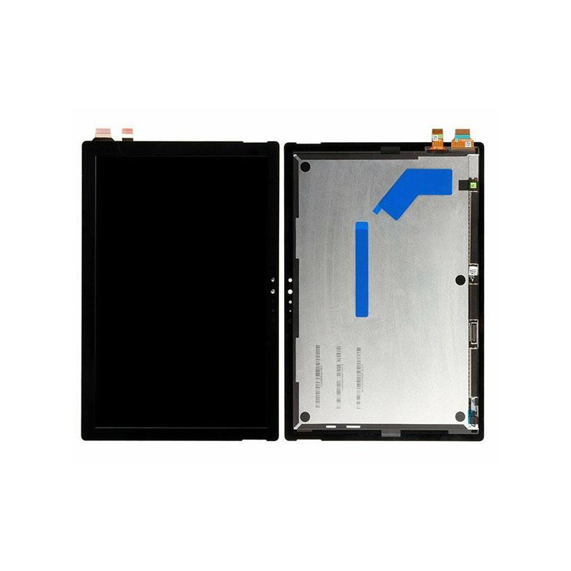Pantalla completa Microsoft surface pro 5 CAMSSURFPRO5