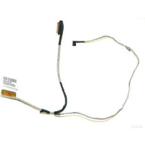 Cable flex compatible para portatil HP Stream 11-D / Dd0y0alc000
