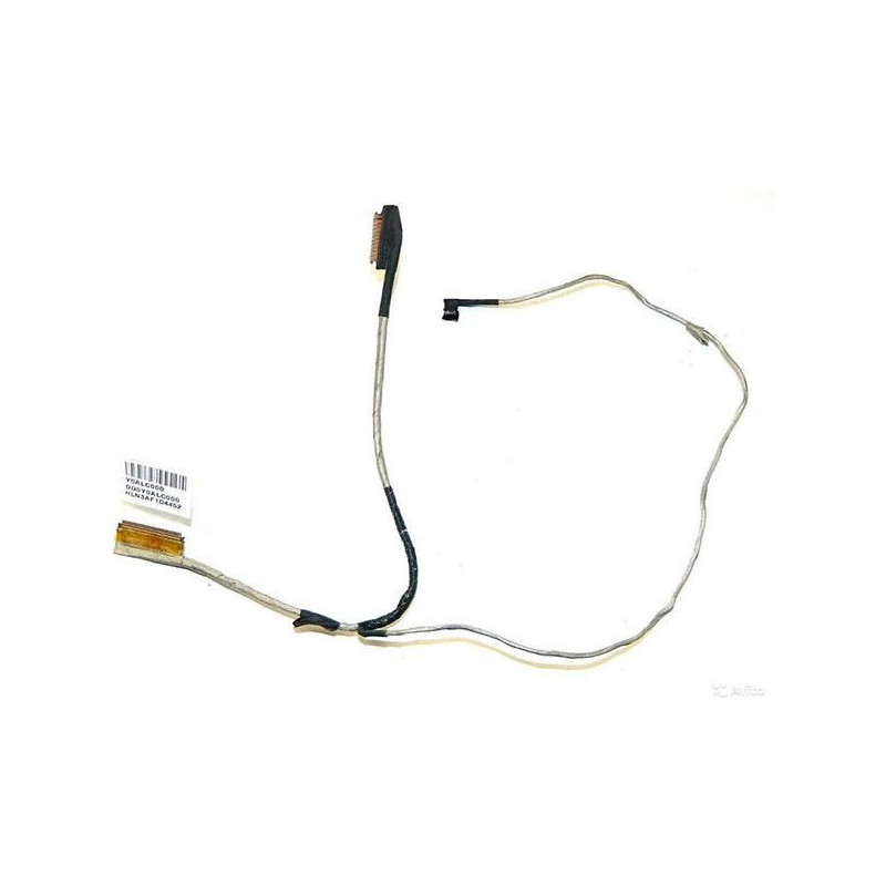 Cable flex compatible para portatil HP Stream 11-D / Dd0y0alc000