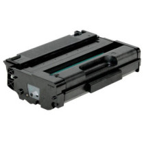 Toner genérico para RICOH Aficio SP330DN / SP330SN Negro