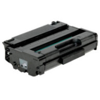 Toner genérico para RICOH Aficio SP330DN / SP330SN Negro