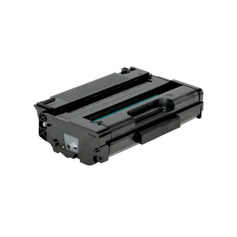 Toner genérico para RICOH Aficio SP330DN / SP330SN Negro