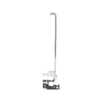 Bisagra derecha compatible para portátil ASUS FX504GD