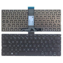 Teclado compatible para portátil HP Pavilion X360 11-U / Intro pequeño