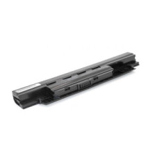 Batería compatible para portátil ASUS A32N1331 / A41N1421